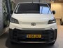 Toyota ProAce Worker Long 2.0 D-4D L2 Challenger 2e schuifdeur