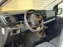 Toyota ProAce Worker Long 2.0 D-4D L2 Challenger 2e schuifdeur