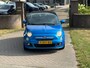 Fiat 500C 0.9 TwinAir Turbo 500S