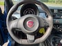 Fiat 500C 0.9 TwinAir Turbo 500S