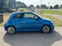 Fiat 500C 0.9 TwinAir Turbo 500S