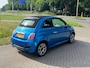 Fiat 500C 0.9 TwinAir Turbo 500S