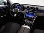 Mercedes-Benz C-klasse 200 Launch Edition Luxury Line | Panoramadak | Stoelverwarming | Sfeerverlichting | Achteruitrijcamera |