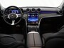Mercedes-Benz C-klasse 200 Launch Edition Luxury Line | Panoramadak | Stoelverwarming | Sfeerverlichting | Achteruitrijcamera |