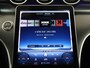 Mercedes-Benz C-klasse 200 Launch Edition Luxury Line | Panoramadak | Stoelverwarming | Sfeerverlichting | Achteruitrijcamera |