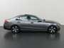 Mercedes-Benz C-klasse 200 Launch Edition Luxury Line | Panoramadak | Stoelverwarming | Sfeerverlichting | Achteruitrijcamera |