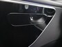Mercedes-Benz C-klasse 200 Launch Edition Luxury Line | Panoramadak | Stoelverwarming | Sfeerverlichting | Achteruitrijcamera |