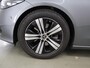 Mercedes-Benz C-klasse 200 Launch Edition Luxury Line | Panoramadak | Stoelverwarming | Sfeerverlichting | Achteruitrijcamera |