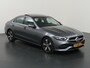 Mercedes-Benz C-klasse 200 Launch Edition Luxury Line | Panoramadak | Stoelverwarming | Sfeerverlichting | Achteruitrijcamera |