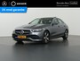 Mercedes-Benz C-klasse 200 Launch Edition Luxury Line | Panoramadak | Stoelverwarming | Sfeerverlichting | Achteruitrijcamera |