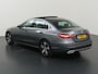 Mercedes-Benz C-klasse 200 Launch Edition Luxury Line | Panoramadak | Stoelverwarming | Sfeerverlichting | Achteruitrijcamera |