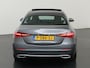 Mercedes-Benz C-klasse 200 Launch Edition Luxury Line | Panoramadak | Stoelverwarming | Sfeerverlichting | Achteruitrijcamera |
