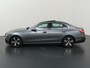 Mercedes-Benz C-klasse 200 Launch Edition Luxury Line | Panoramadak | Stoelverwarming | Sfeerverlichting | Achteruitrijcamera |