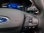 Ford Kuga 2.5 PHEV ST-Line /Panoramadak /Led /Trekhaak