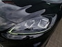 Ford Kuga 2.5 PHEV ST-Line /Panoramadak /Led /Trekhaak