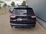 Ford Kuga 2.5 PHEV ST-Line /Panoramadak /Led /Trekhaak