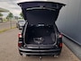 Ford Kuga 2.5 PHEV ST-Line /Panoramadak /Led /Trekhaak