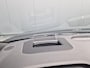 Ford Kuga 2.5 PHEV ST-Line /Panoramadak /Led /Trekhaak