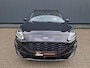 Ford Kuga 2.5 PHEV ST-Line /Panoramadak /Led /Trekhaak