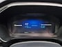 Ford Kuga 2.5 PHEV ST-Line /Panoramadak /Led /Trekhaak