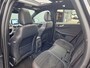 Ford Kuga 2.5 PHEV ST-Line /Panoramadak /Led /Trekhaak