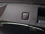 Ford Kuga 2.5 PHEV ST-Line /Panoramadak /Led /Trekhaak