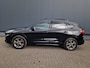 Ford Kuga 2.5 PHEV ST-Line /Panoramadak /Led /Trekhaak