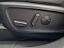 Ford Kuga 2.5 PHEV ST-Line /Panoramadak /Led /Trekhaak