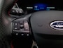 Ford Kuga 2.5 PHEV ST-Line /Panoramadak /Led /Trekhaak