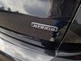 Ford Kuga 2.5 PHEV ST-Line /Panoramadak /Led /Trekhaak