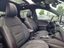 Ford Kuga 2.5 PHEV ST-Line /Panoramadak /Led /Trekhaak