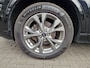 Ford Kuga 2.5 PHEV ST-Line /Panoramadak /Led /Trekhaak