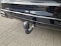 Ford Kuga 2.5 PHEV ST-Line /Panoramadak /Led /Trekhaak