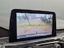 Ford Kuga 2.5 PHEV ST-Line /Panoramadak /Led /Trekhaak