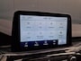 Ford Kuga 2.5 PHEV ST-Line /Panoramadak /Led /Trekhaak