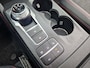 Ford Kuga 2.5 PHEV ST-Line /Panoramadak /Led /Trekhaak