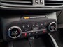 Ford Kuga 2.5 PHEV ST-Line /Panoramadak /Led /Trekhaak