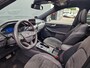 Ford Kuga 2.5 PHEV ST-Line /Panoramadak /Led /Trekhaak