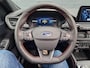 Ford Kuga 2.5 PHEV ST-Line /Panoramadak /Led /Trekhaak