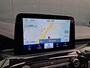 Ford Kuga 2.5 PHEV ST-Line /Panoramadak /Led /Trekhaak