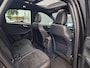Ford Kuga 2.5 PHEV ST-Line /Panoramadak /Led /Trekhaak