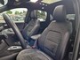 Ford Kuga 2.5 PHEV ST-Line /Panoramadak /Led /Trekhaak