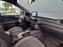 Ford Kuga 2.5 PHEV ST-Line /Panoramadak /Led /Trekhaak