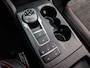 Ford Kuga 2.5 PHEV ST-Line /Panoramadak /Led /Trekhaak