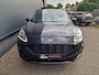 Ford Kuga 2.5 PHEV ST-Line /Panoramadak /Led /Trekhaak