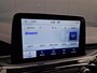 Ford Kuga 2.5 PHEV ST-Line /Panoramadak /Led /Trekhaak