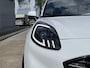 Ford Puma 1.0 EcoBoost Hybrid ST-Line X 155pk Automaat | Panoramadak | Afneembare trekhaak | Winter Pack | Adaptive cruise control | 360 graden camera | Bang&Olufsen | Elektrsiche achterklep | Matrix LED