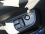 Subaru Justy 1.3-16V