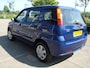 Subaru Justy 1.3-16V