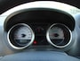 Subaru Justy 1.3-16V